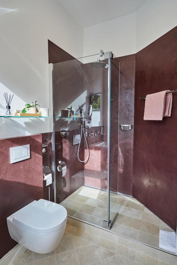Hotel Cramer Bed & Breakfast Werlte Exterior photo
